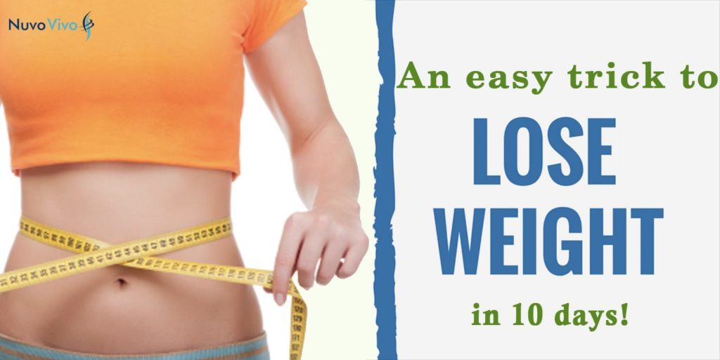 An-easy-trick-to-LOSE-WEIGHT-in-10-days