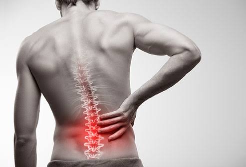 Back-Pain-Exercise