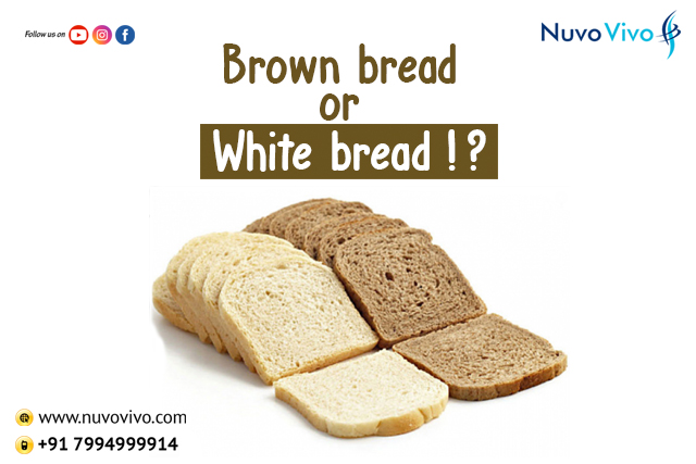 Brown-Bread-or-White-Bread
