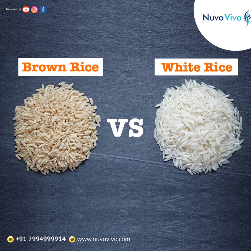 Brown-rice-or-White-rice