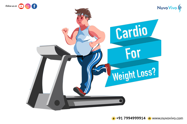 Cardio-for-weight-loss