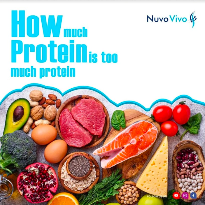 How-much-protein
