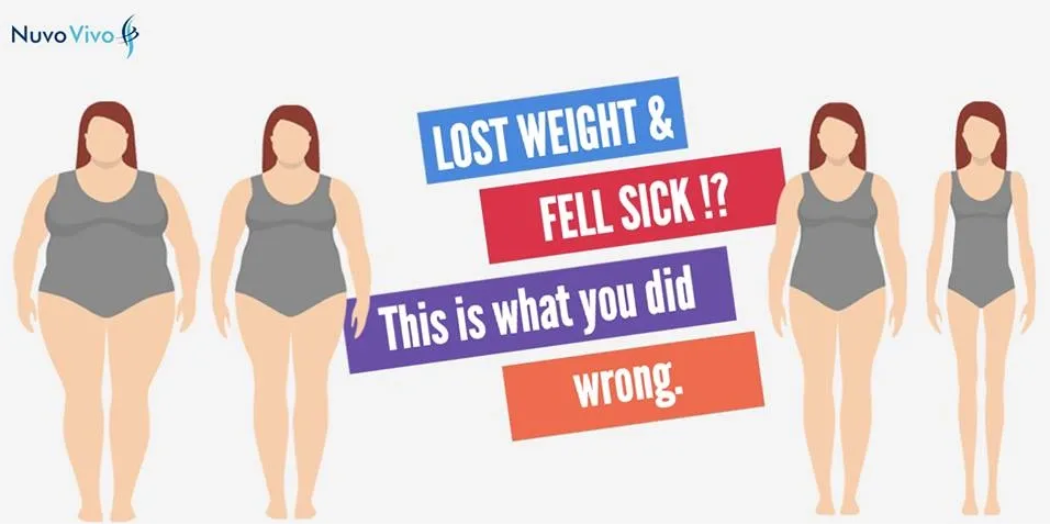 LOST-WEIGHT-FELL-SICK