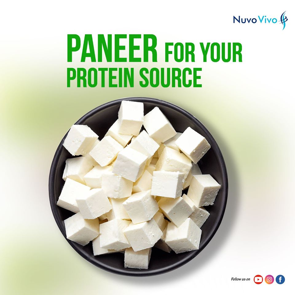 Paneer-for-protein-source