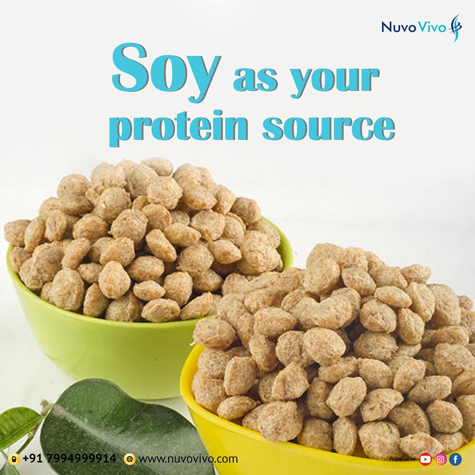 Soy-as-your-protein-source