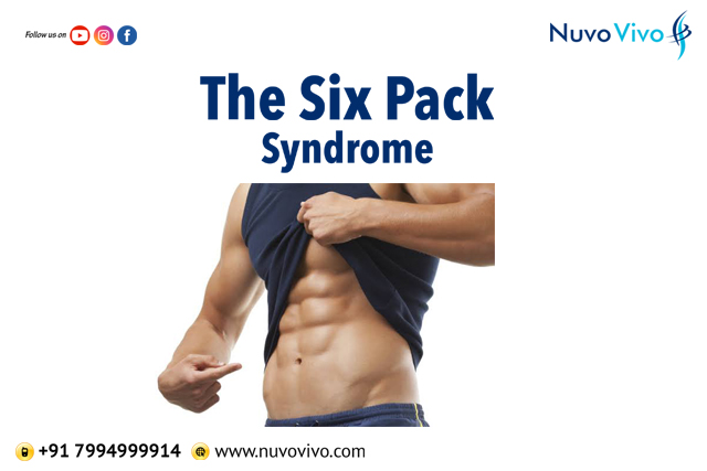 The-6-pack-syndrome