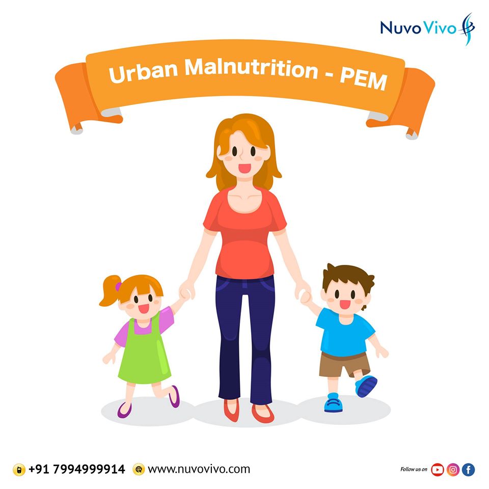 Urban-Malnutrition-PEM