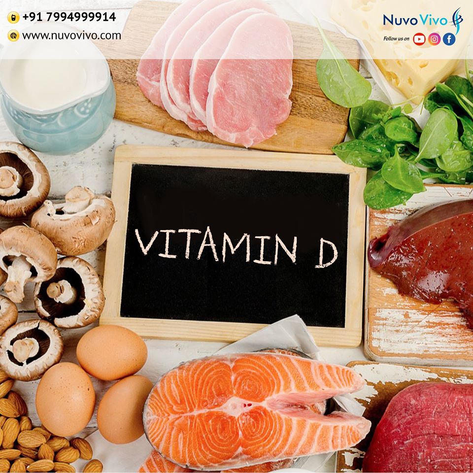 Vitamin-D-How-is-it-important