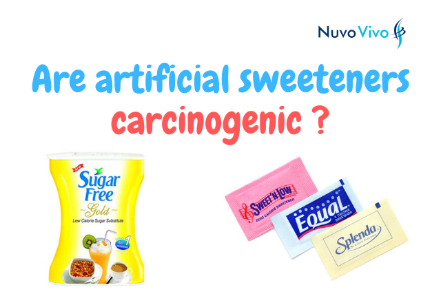 Are-artificial-sweeteners-carcinogenic-1