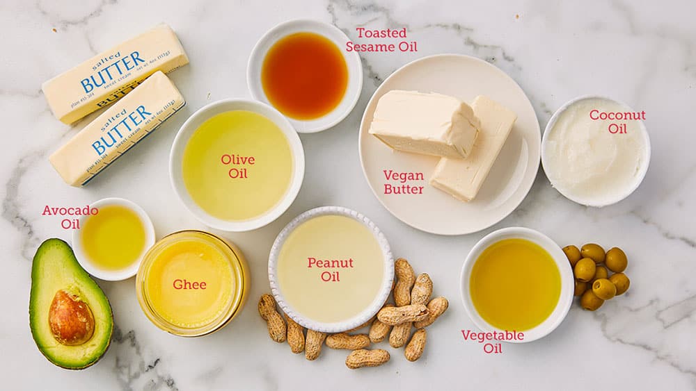 types-of-cooking-oils-fats_hero