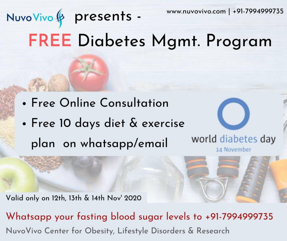 FREE-Diabetes-Diet-Exercise-Kerala-Food