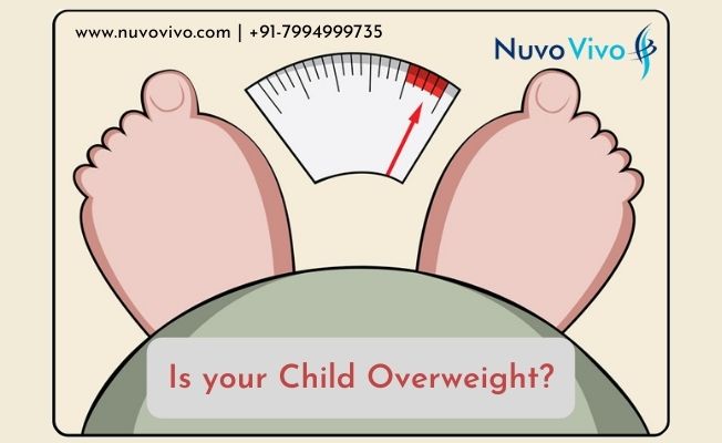 Child-obesity-Weight-loss-diet-for-children-