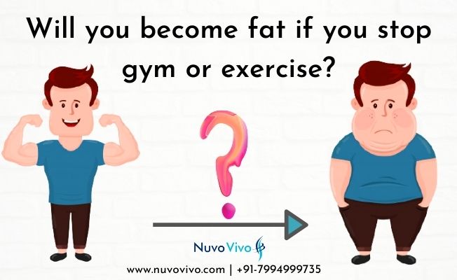 Will-you-become-fat-if-you-stop-gym