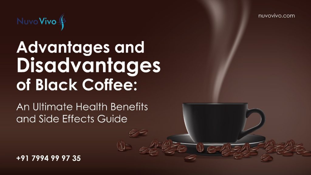 Advantages-and-Disadvantages-of-Black-Coffee-An-Ultimate-Guide