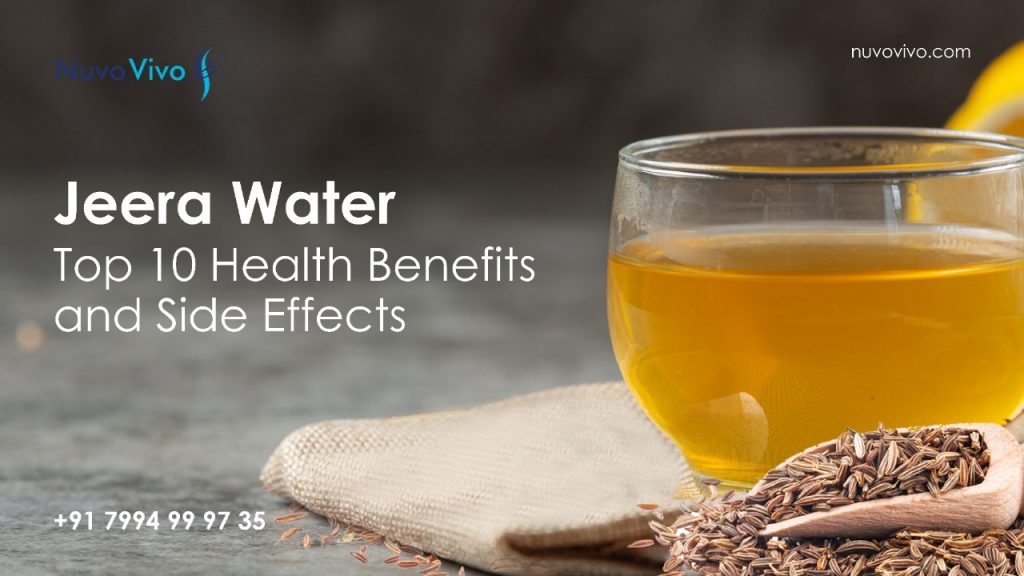 Top-Benefits-of-Drinking-Jeera-Water-to-Know