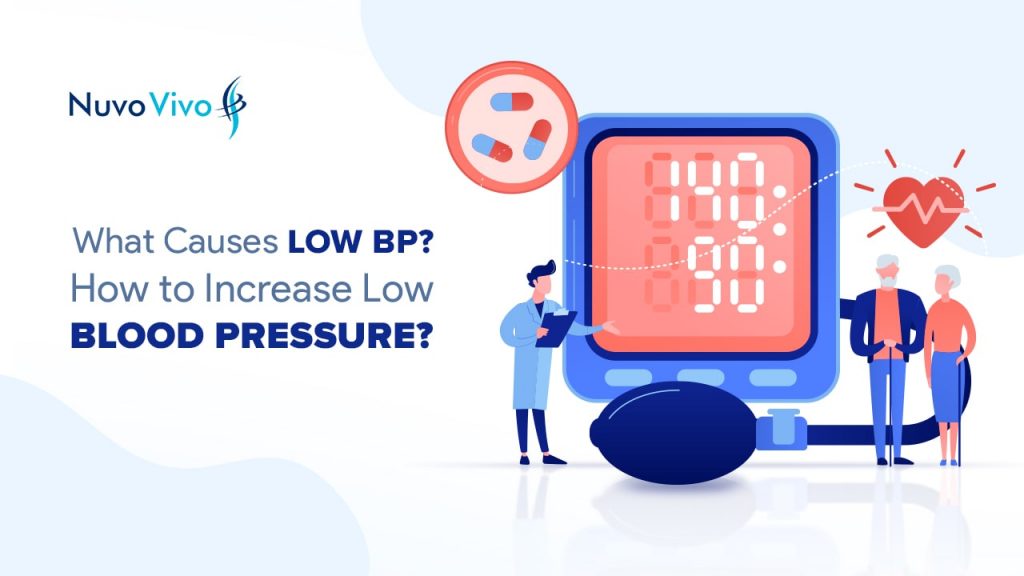 How-to-Increase-Low-Blood-Pressure