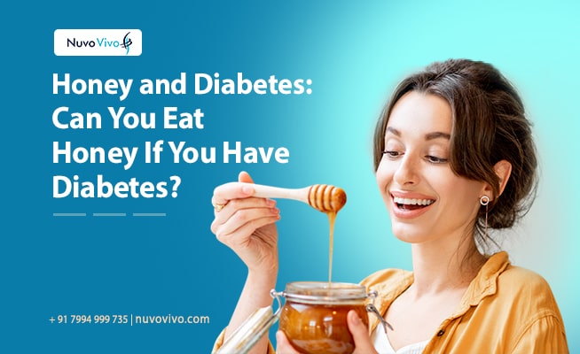 Honey-and-Diabetes-Can-You-Eat-Honey-If-You-Have-Diabetes