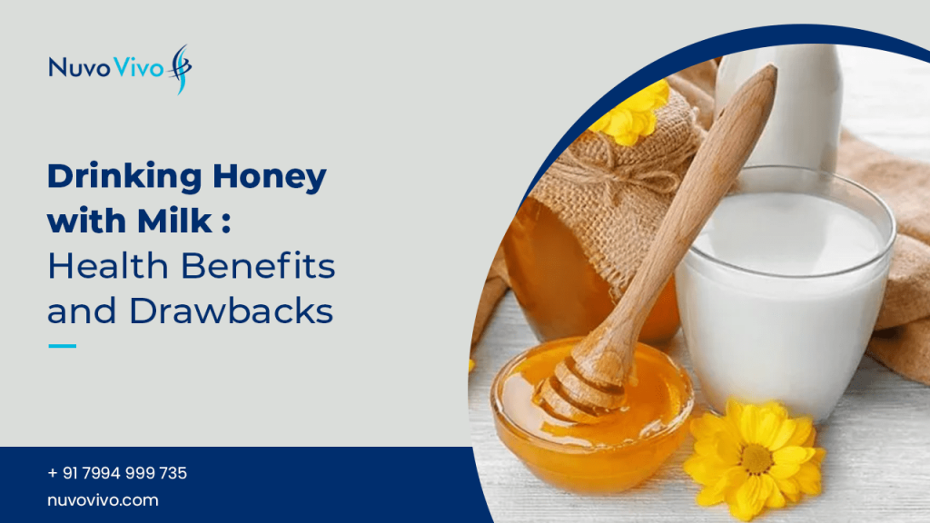 Drinking-honey-with-milk-health-benefits-and-drawbacks