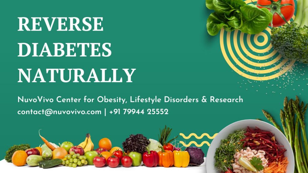 Reverse-Diabetes-Naturally