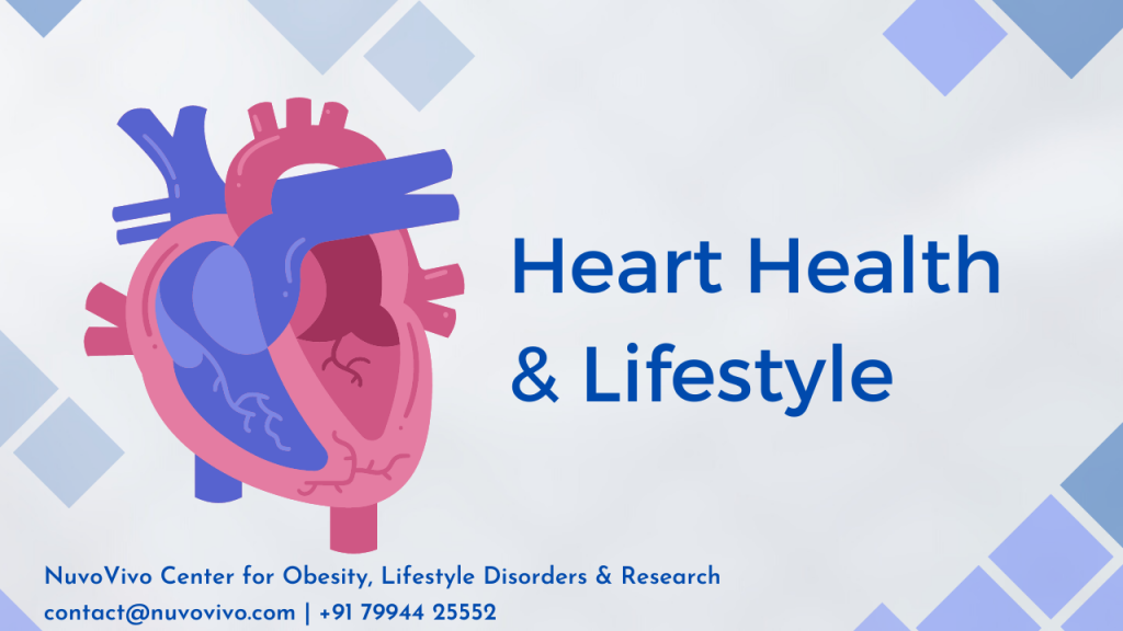 Heart-Healthy-Diet-and.-Exercise-Diet-and-exercise-after-angioplasty