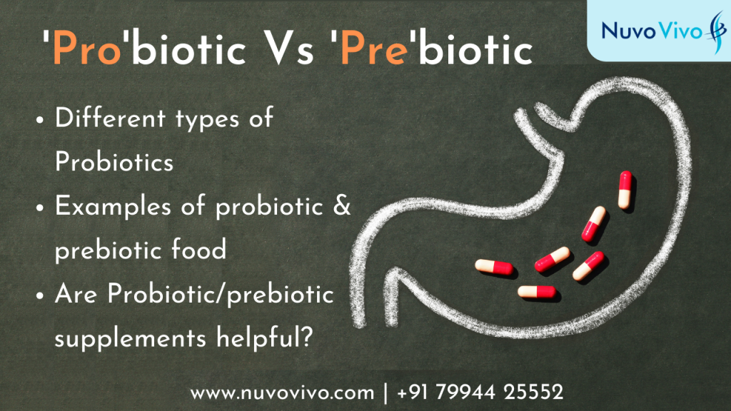 probiotic-foods-and-prebiotic-foods-for-constipation