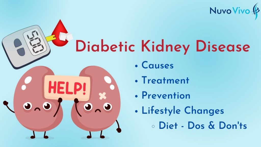 Diabetic-Kidney-disease-diet-and-exercise