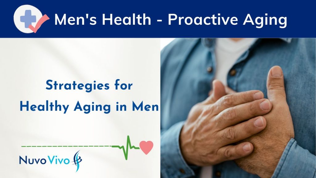Healthy-Aging-in-Men-Mens-Health-Issues