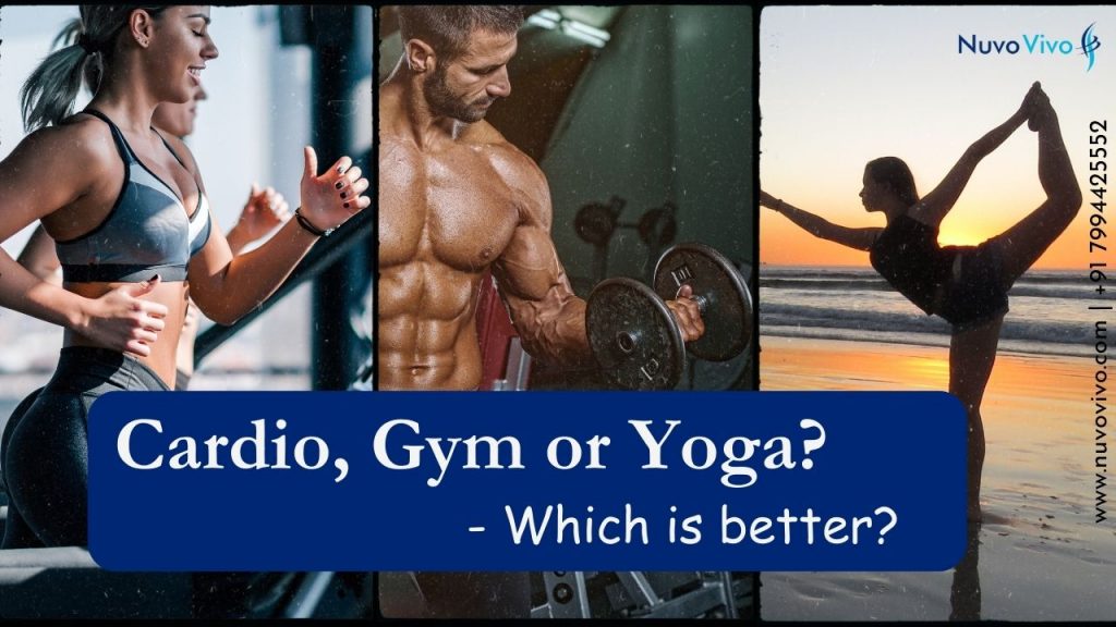 Cardio-gym-or-yoga-which-is-better