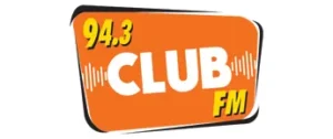 clubfm943-radio10466