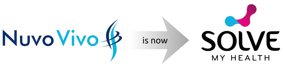 NuvoVivo: Reverse Your Age & Lifestyle Diseases